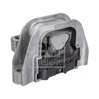 Support moteur FEBI BILSTEIN 180534 pour VOLKSWAGEN UP 1.0 GTI - 115cv