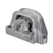 FEBI BILSTEIN 180534 - Support moteur