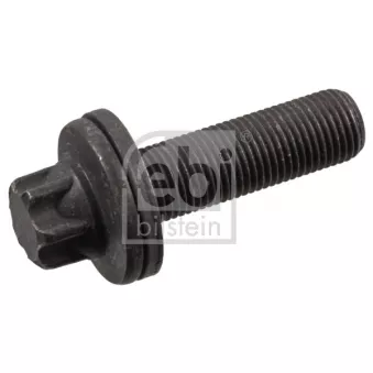 FEBI BILSTEIN 180539 - Vis