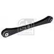 FEBI BILSTEIN 180562 - Bras de liaison, suspension de roue arrière gauche