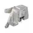 FEBI BILSTEIN 180573 - Support moteur avant droit