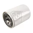 FEBI BILSTEIN 180608 - Filtre de liquide de refroidissement