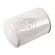 FEBI BILSTEIN 180608 - Filtre de liquide de refroidissement