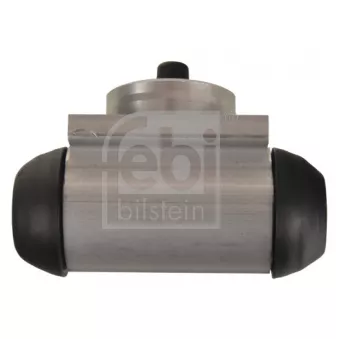 Cylindre de roue FEBI BILSTEIN OEM 42588071