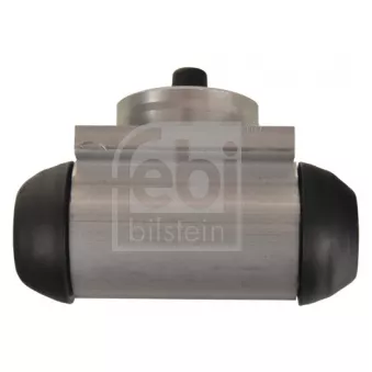 Cylindre de roue FEBI BILSTEIN 180679