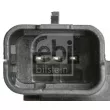 FEBI BILSTEIN 180687 - Capteur d'angle, vilebrequin