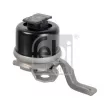 FEBI BILSTEIN 180716 - Support moteur