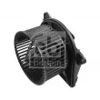 FEBI BILSTEIN 180739 - Pulseur d'air habitacle