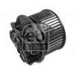 FEBI BILSTEIN 180739 - Pulseur d'air habitacle