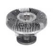 Embrayage, ventilateur de radiateur FEBI BILSTEIN [180742]