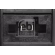 FEBI BILSTEIN 180770 - Pulseur d'air habitacle