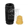 FEBI BILSTEIN 180775 - Kit de protection contre la poussière, amortisseur