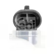 FEBI BILSTEIN 180788 - Vase d'expansion, liquide de refroidissement