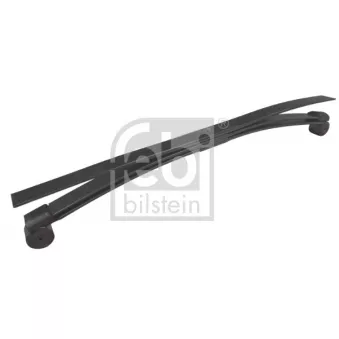 Groupe de ressorts FEBI BILSTEIN OEM 6c115560hb