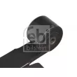 FEBI BILSTEIN 180851 - Groupe de ressorts