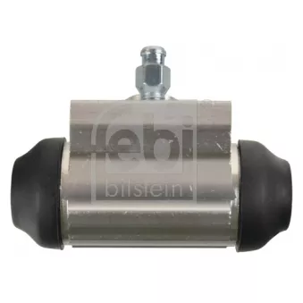 Cylindre de roue FEBI BILSTEIN 06112