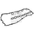 FEBI BILSTEIN 180877 - Joint de cache culbuteurs