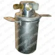 DELPHI TSP0175243 - Filtre déshydratant, climatisation