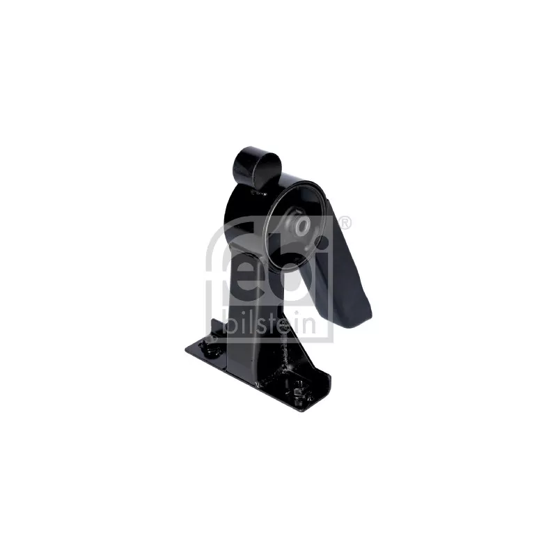 Support moteur FEBI BILSTEIN 180895 - Visuel 1