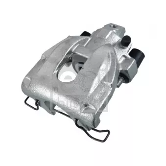 Étrier de frein arrière gauche FEBI BILSTEIN OEM 36000728