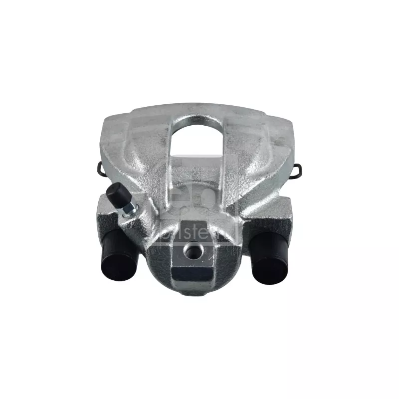 Étrier de frein arrière gauche FEBI BILSTEIN 180911 - Visuel 1