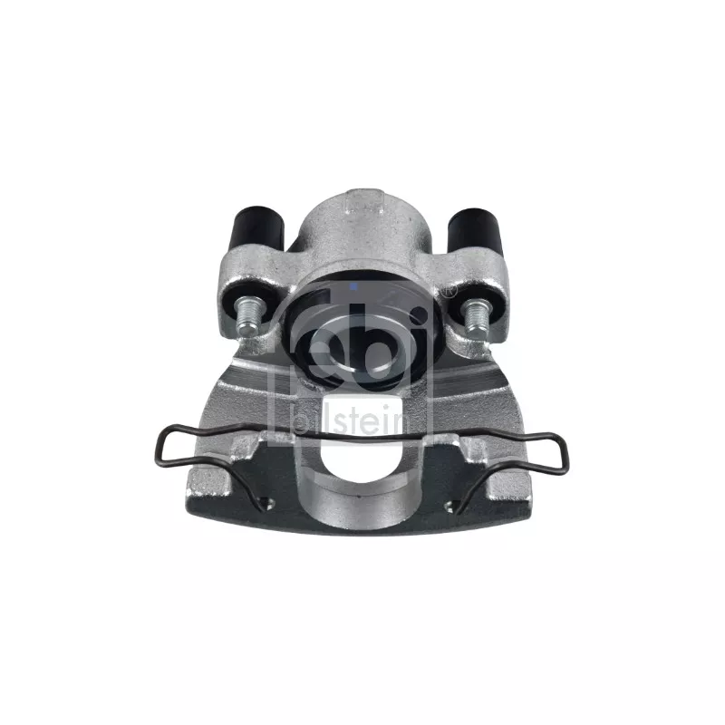 Étrier de frein arrière gauche FEBI BILSTEIN 180911 - Visuel 2