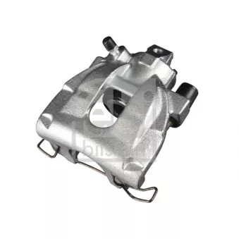 Étrier de frein arrière droit FEBI BILSTEIN OEM 8251313