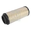 FEBI BILSTEIN 180915 - Filtre à air