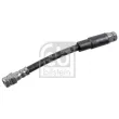 FEBI BILSTEIN 180936 - Flexible de frein