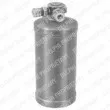 DELPHI TSP0175263 - Filtre déshydratant, climatisation