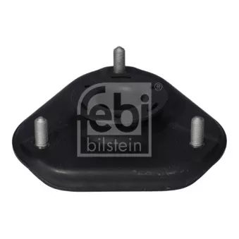 FEBI BILSTEIN 180963 - Coupelle de suspension