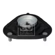 FEBI BILSTEIN 180963 - Coupelle de suspension
