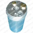 DELPHI TSP0175292 - Filtre déshydratant, climatisation