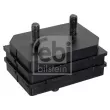 FEBI BILSTEIN 181093 - Support moteur