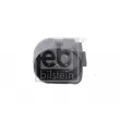 FEBI BILSTEIN 181112 - Module-EGR