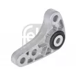 FEBI BILSTEIN 181122 - Suspension, boîte automatique