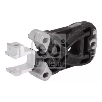 Suspension, boîte automatique FEBI BILSTEIN OEM LX616P082AB
