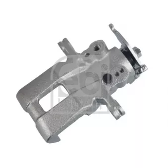 Étrier de frein arrière droit FEBI BILSTEIN OEM 43018TA0A02
