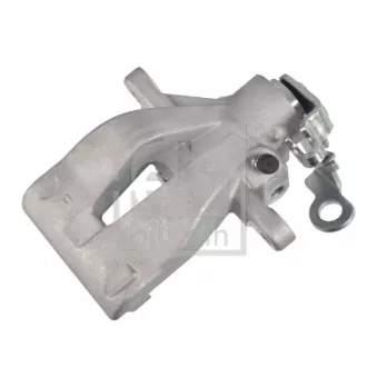 Étrier de frein arrière droit FEBI BILSTEIN OEM 9949359