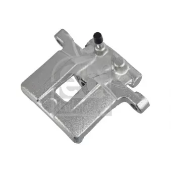 Étrier de frein arrière gauche FEBI BILSTEIN OEM 4605A263
