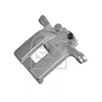 Étrier de frein arrière droit FEBI BILSTEIN OEM 44001JY00A