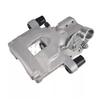 Étrier de frein arrière gauche FEBI BILSTEIN OEM 43001TV0E03