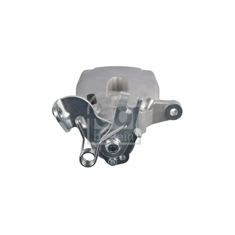 Étrier de frein arrière droit FEBI BILSTEIN 181198 - Visuel 1