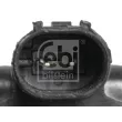 FEBI BILSTEIN 181229 - Transmetteur de pression, controle des gaz d'échappement