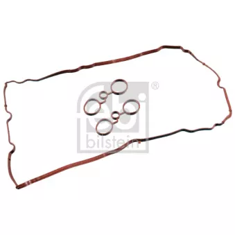 Jeu de joints d'étanchéité, couvercle de culasse FEBI BILSTEIN OEM 3557978