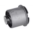 FEBI BILSTEIN 181293 - Suspension, bras de liaison