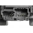 FEBI BILSTEIN 181304 - Ressort tournant, Airbag