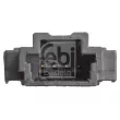 FEBI BILSTEIN 181304 - Ressort tournant, Airbag
