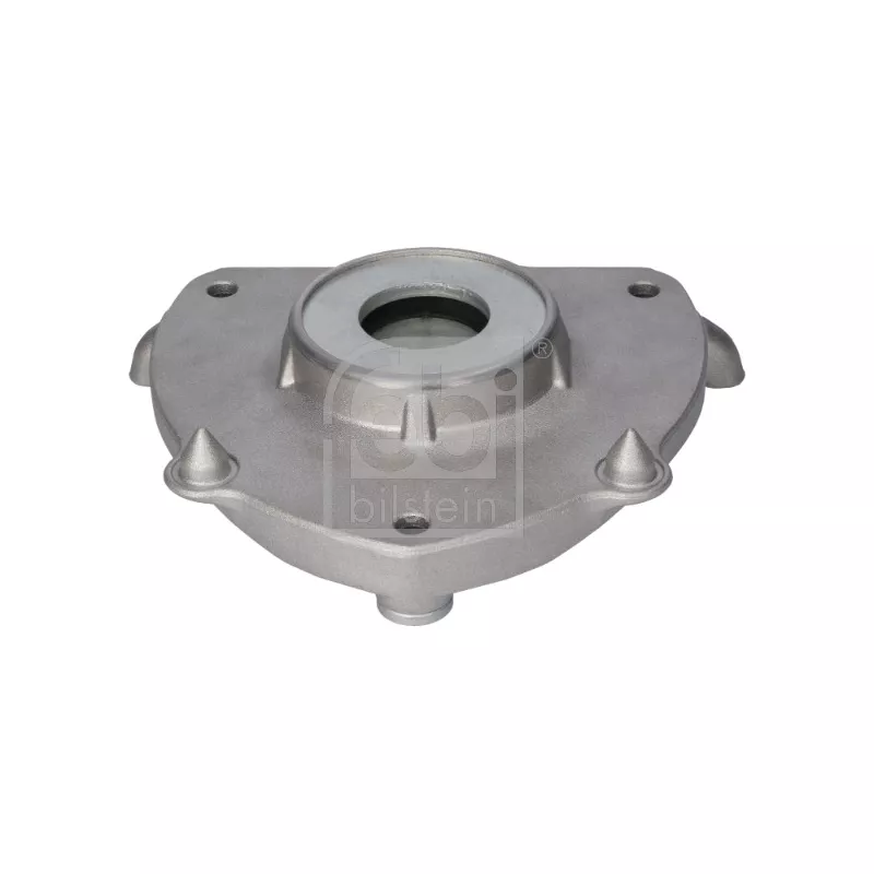 Coupelle de suspension FEBI BILSTEIN 181308 - Visuel 1