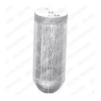 DELPHI TSP0175355 - Filtre déshydratant, climatisation